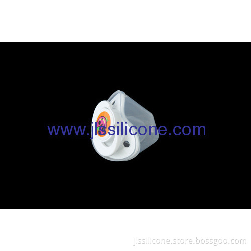 Love Appease Soother Silicone Nipple 